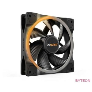 Be quiet Light Wings 120mm PWM
