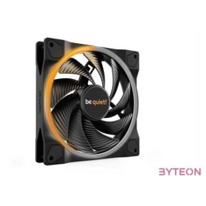 Be quiet Light Wings 140mm (High-Speed) PWM