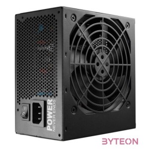 FSP Hexa 85 Pro 350W (80 Bronze)