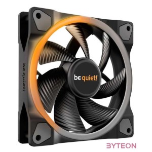 Be quiet Light Wings 120mm PWM