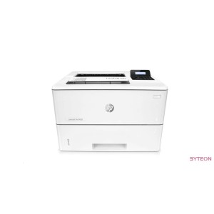 HP LaserJet Pro 500 M501dn (LAN)