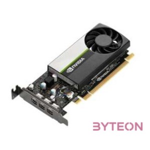 PNY T400 4GB GDDR6