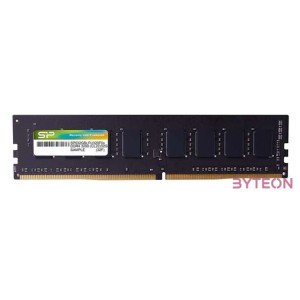 Silicon Power 16GB DDR4 3200Mhz CL22