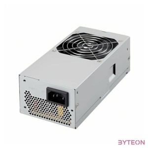 FSP FSP350-50TAC 350W TFX (80 Bronze)