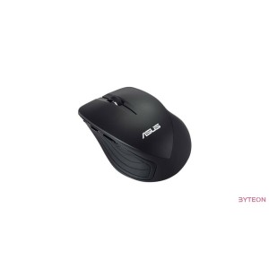 ASUS WT465 [Vez.nélküli] - Fekete