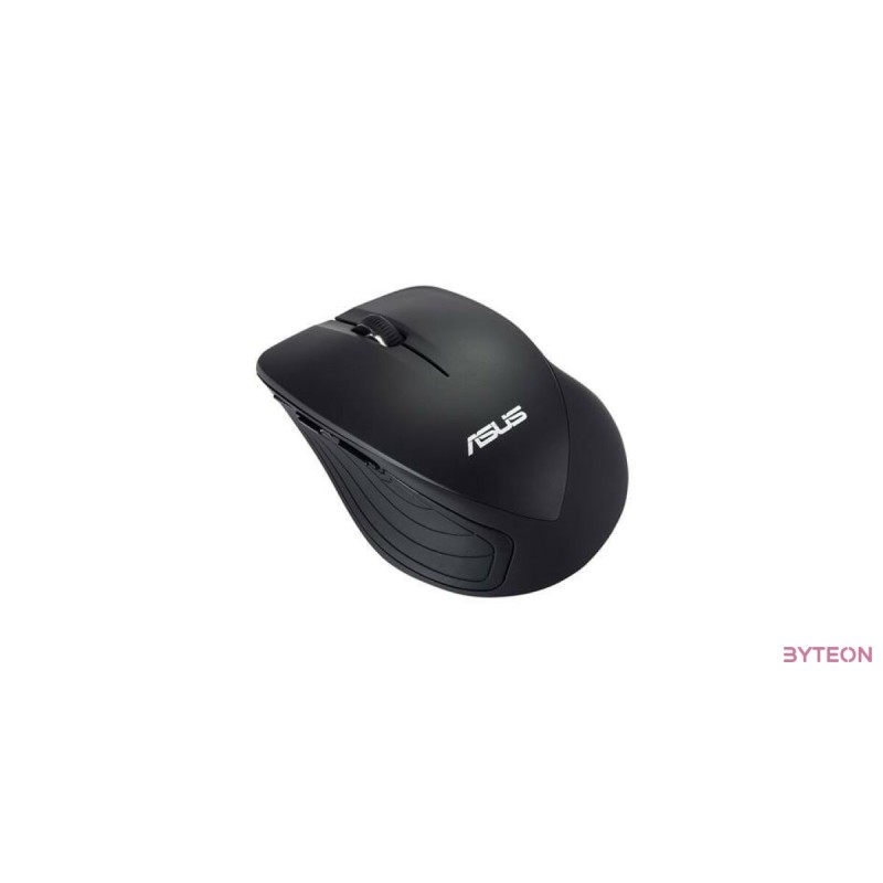 ASUS WT465 [Vez.nélküli] - Fekete