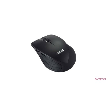 ASUS WT465 [Vez.nélküli] - Fekete