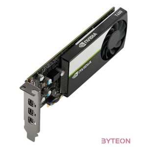 PNY T400 4GB GDDR6
