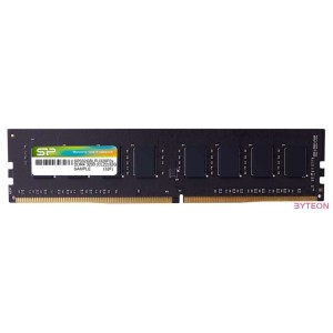 Silicon Power 16GB DDR4 3200Mhz CL22