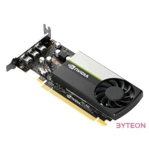 PNY T400 4GB GDDR6