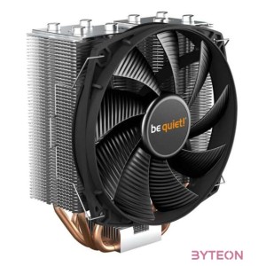 Be Quiet Shadow Rock Slim 2 (Univerzális)