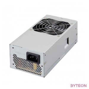 FSP FSP350-50TAC 350W TFX (80 Bronze)