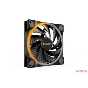 Be quiet Light Wings 140mm (High-Speed) PWM