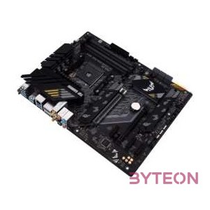 ASUS TUF Gaming B550-Plus WIFI II (AM4)