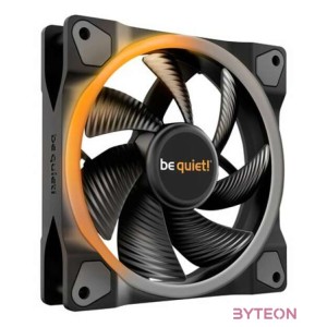 Be quiet Light Wings 120mm PWM
