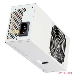 FSP FSP350-50TAC 350W TFX (80 Bronze)