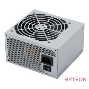 FSP,Fortron FSP500-50AAC tápegység 550 W ATX Szürke