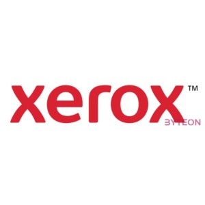 Xerox 006R04403 festékkazetta 1 dB Eredeti Fekete