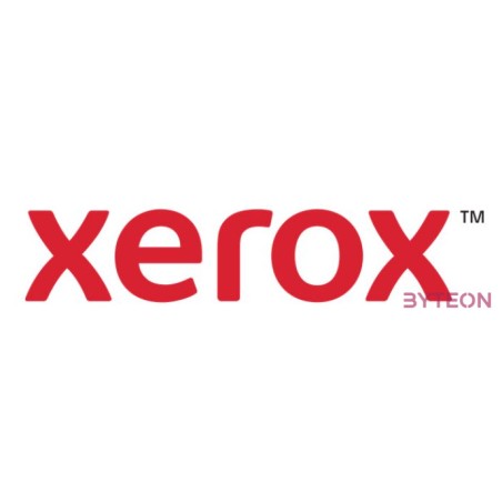 Xerox 006R04403 festékkazetta 1 dB Eredeti Fekete