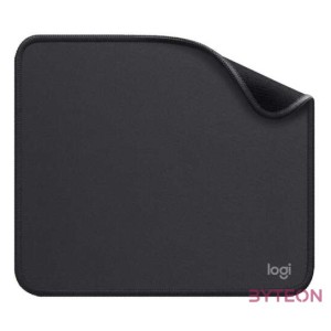 Logitech Mouse Pad Studio Series Grafit