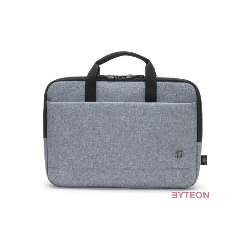 Dicota Slim Eco MOTION 12 - 13.3 notebook táska 33,8 cm (13.3) Aktatáska Kék