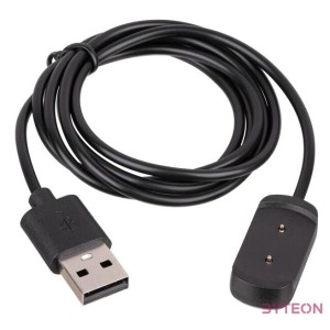 Akyga AK-SW-02 mobiltelefon töltő Fekete Beltéri