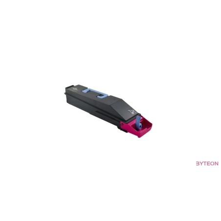 Kyocera TK-865M - Bíbor