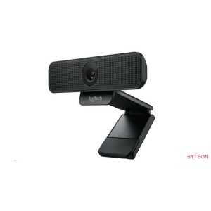 Logitech C925e (FullHD)