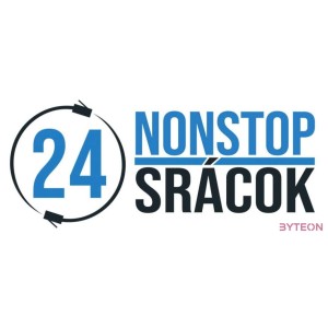 WP WPC-CPR-5U vezeték csatlakozó RJ-45 Fekete