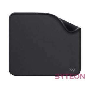 Logitech Mouse Pad Studio Series Grafit