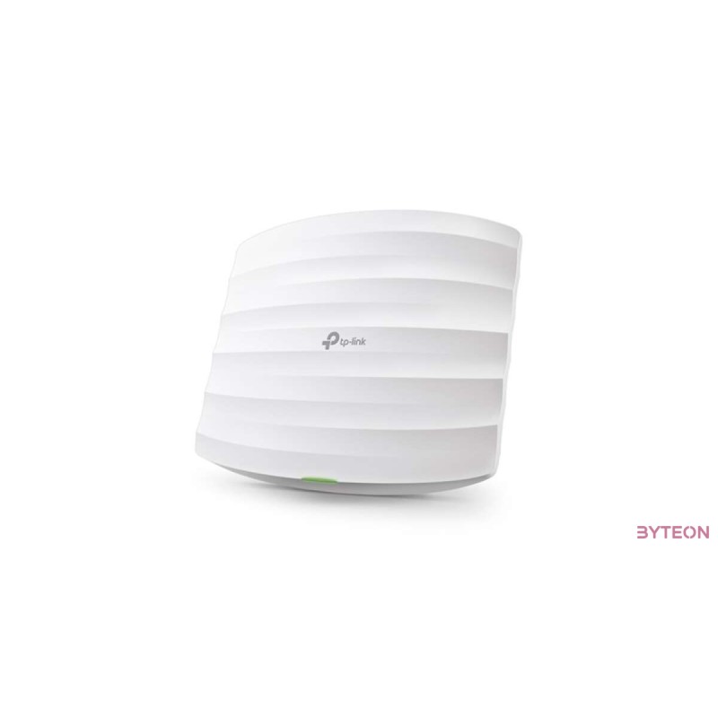 TP-Link EAP225 AC1350