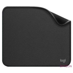 Logitech Mouse Pad Studio Series Grafit