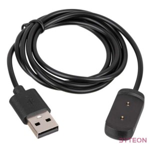 Akyga AK-SW-02 mobiltelefon töltő Fekete Beltéri