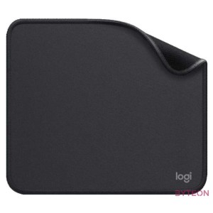 Logitech Mouse Pad Studio Series Grafit
