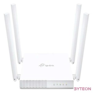 TP-Link AC750 Archer C24