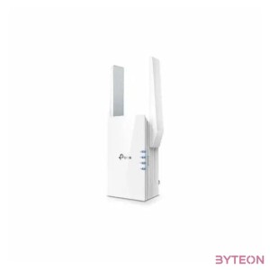 TP-Link RE505X AX1500