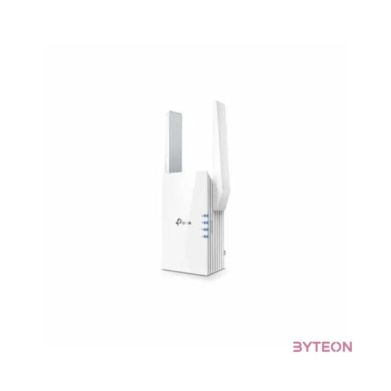 TP-Link RE505X AX1500