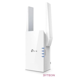 TP-Link RE505X AX1500