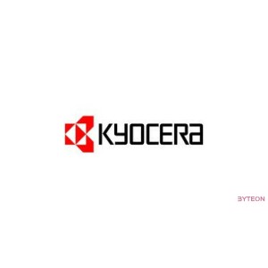 Kyocera TK-5150Y - Sárga