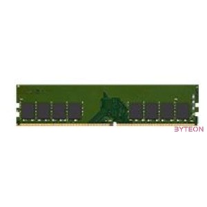 Kingston Consumer DDR4 16GB 3200MHz