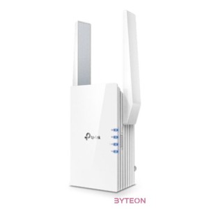 TP-Link RE505X AX1500