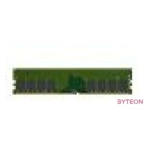 Kingston Consumer DDR4 8GB 3200MHz