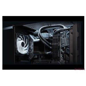 Kingston FURY Beast DDR5 32GB 5200MHz