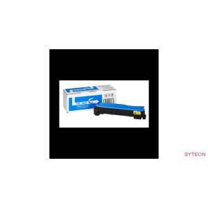 Kyocera TK-560C - Ciánkék