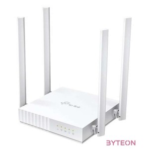 TP-Link AC750 Archer C24