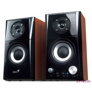 Genius 2.0 SP-HF 500A II