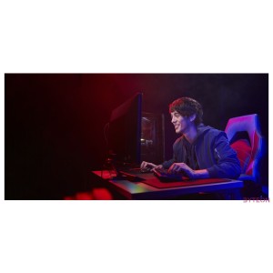 Kingston FURY Beast DDR5 32GB 5200MHz