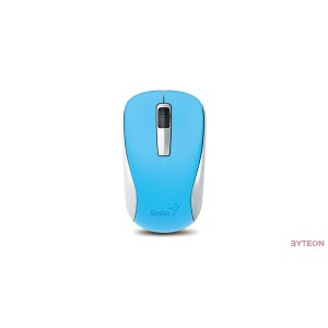 Genius NX-7005 BlueEye [Vez.nélküli] - Kék