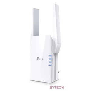 TP-Link RE505X AX1500