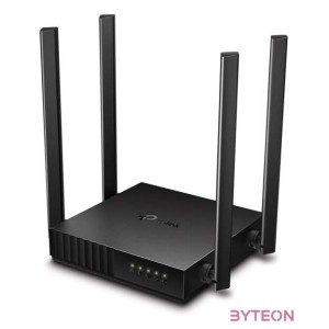 TP-Link AC1200 Archer C54